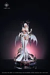 1/4 Scale Rose IJN Owari - Azur Lane Resin Statue - TreaSure Studio