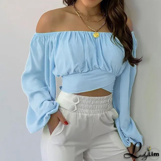 Fashionable and Effortless winter Top