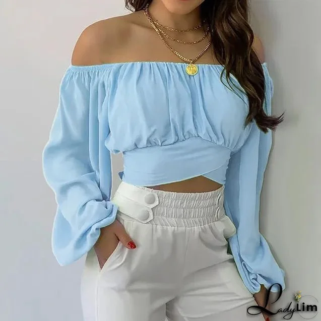 Fashionable and Effortless winter Top