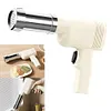 Automatic Noodle Maker 5 Molds USB Charging Small Pasta Maker for Homemade Pasta