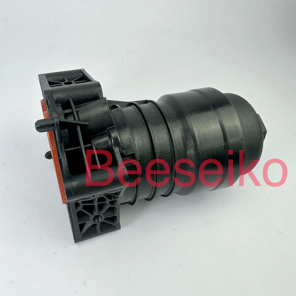 [BEESEIKO Auto Parts]