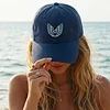 Seattle Seahawks Hat