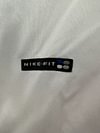 Joyfball 1998/1999 Retro Football Jersey Psg Paris Saint-Germain Away
