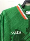 Joyfball 1994 Retro Ireland Home Soccer Jersey