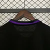 2025/2026 Real Madrid Purple Rose Special Edition Football Shirt1:1 Thai Quality