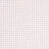 2 Pcs 11CT Cross Stitch Fabric 11.81x11.81 Inch Needlework Embroidery Fabric Embroidery Fabric Cloth for Garment Craft Needle-Embroidery DIY Decoration