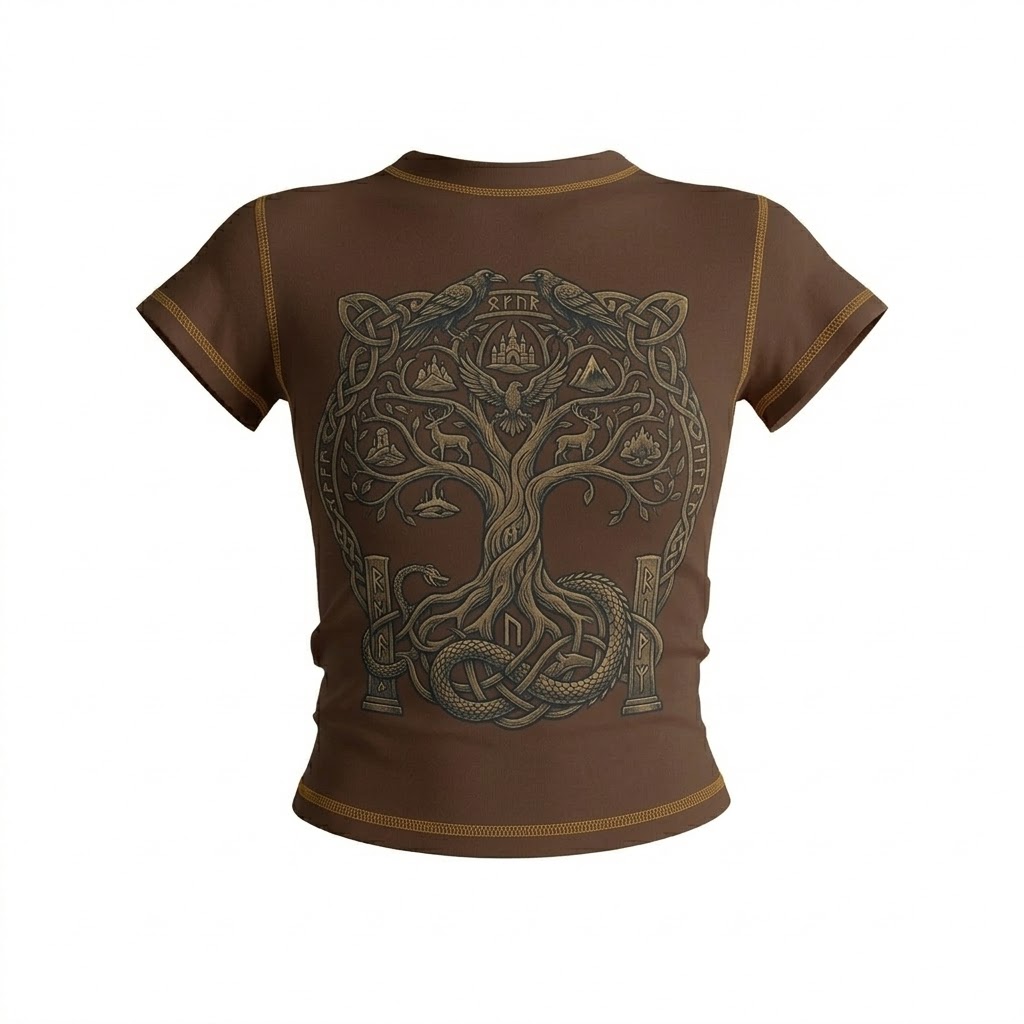 86cf126bbbb4b49a287fbde81d9112a0