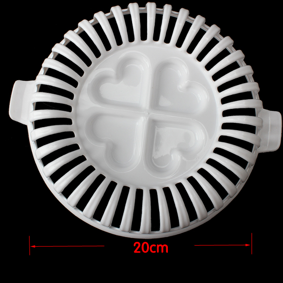 

Diy Low Calories Microwave Oven Fat Free Potato Chips Maker Home New, 501 Original