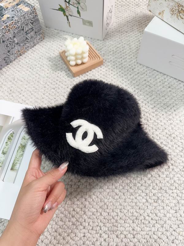 3277d8e74e39400c83d20e879228c663