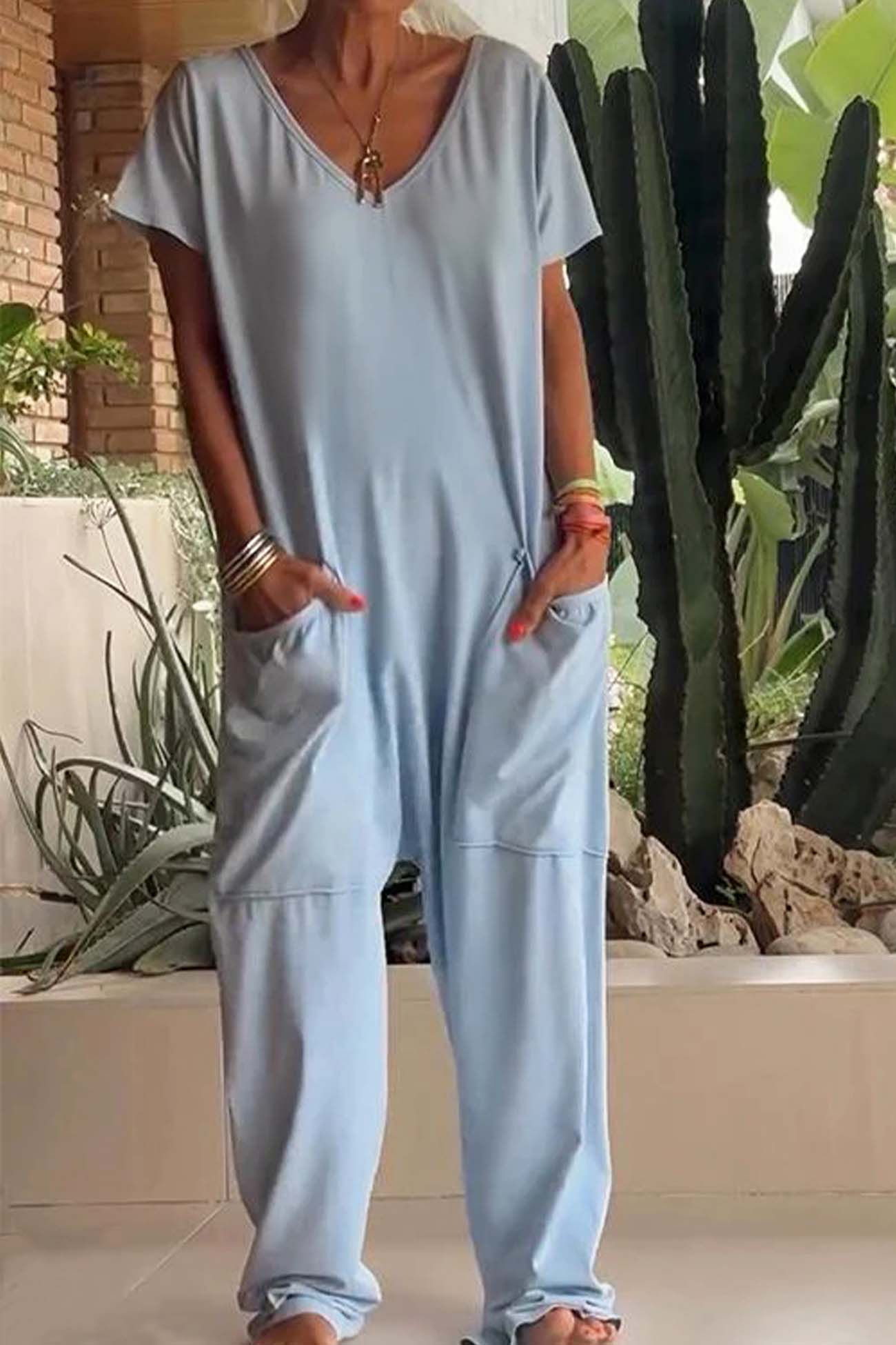Trendy and Elegant winter Shorts