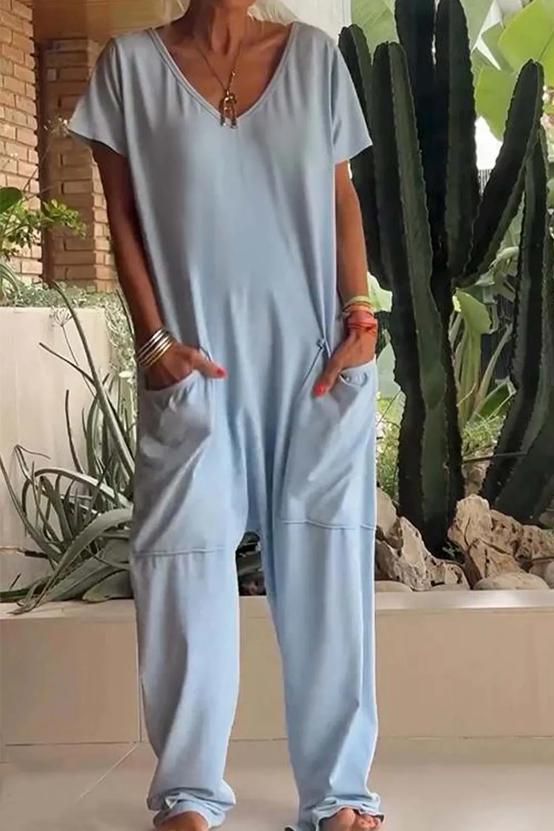 Trendy and Elegant winter Shorts