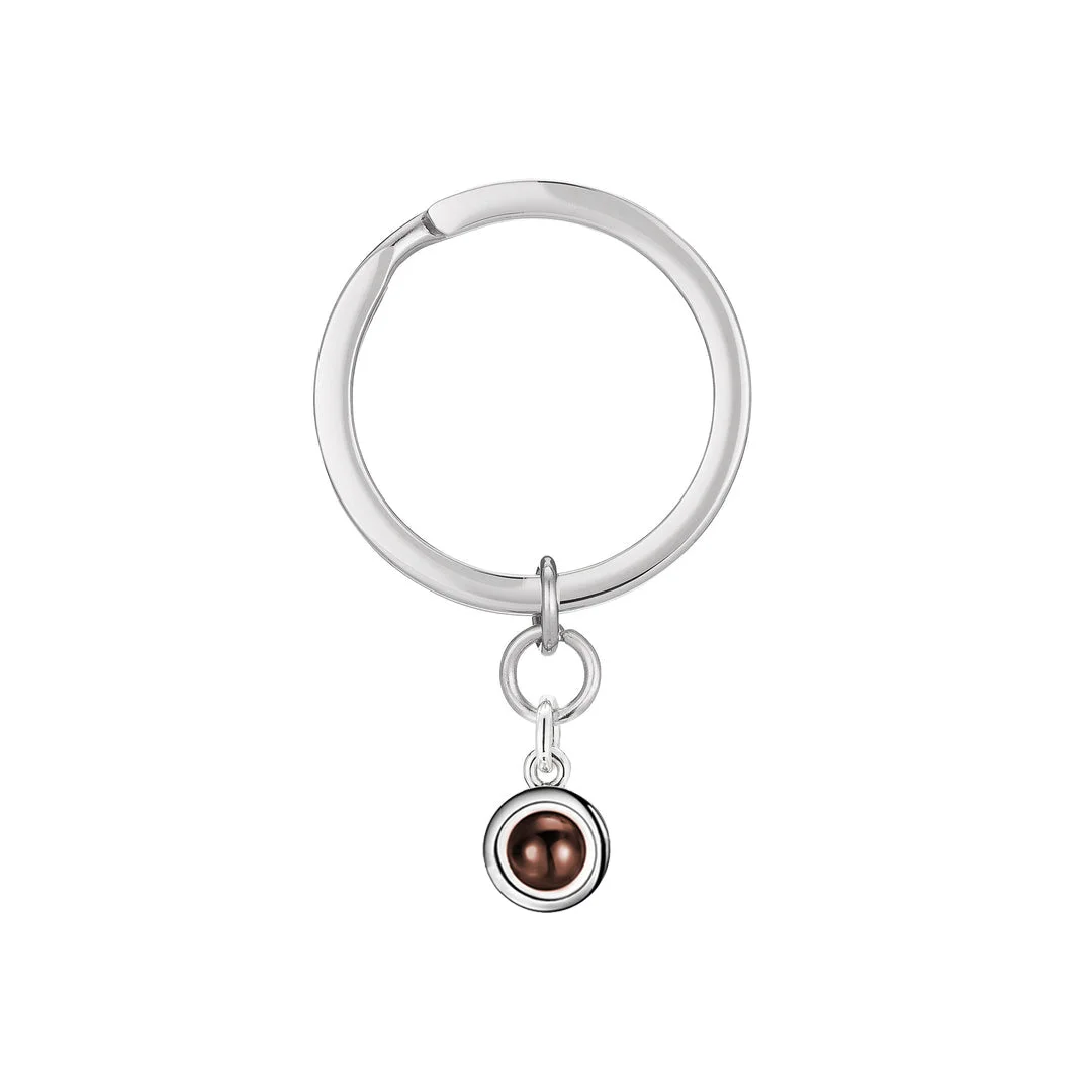 Wearitlove™ Personalized Photo Bracelet/Necklace/Keychain【BUY 2 GET FREE SHIPPING】