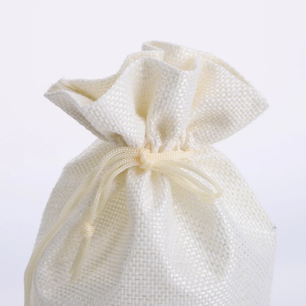 DIY Flowers Diamond Painting Wine Bags Creative Diamond Art Liquor Bottle Covers