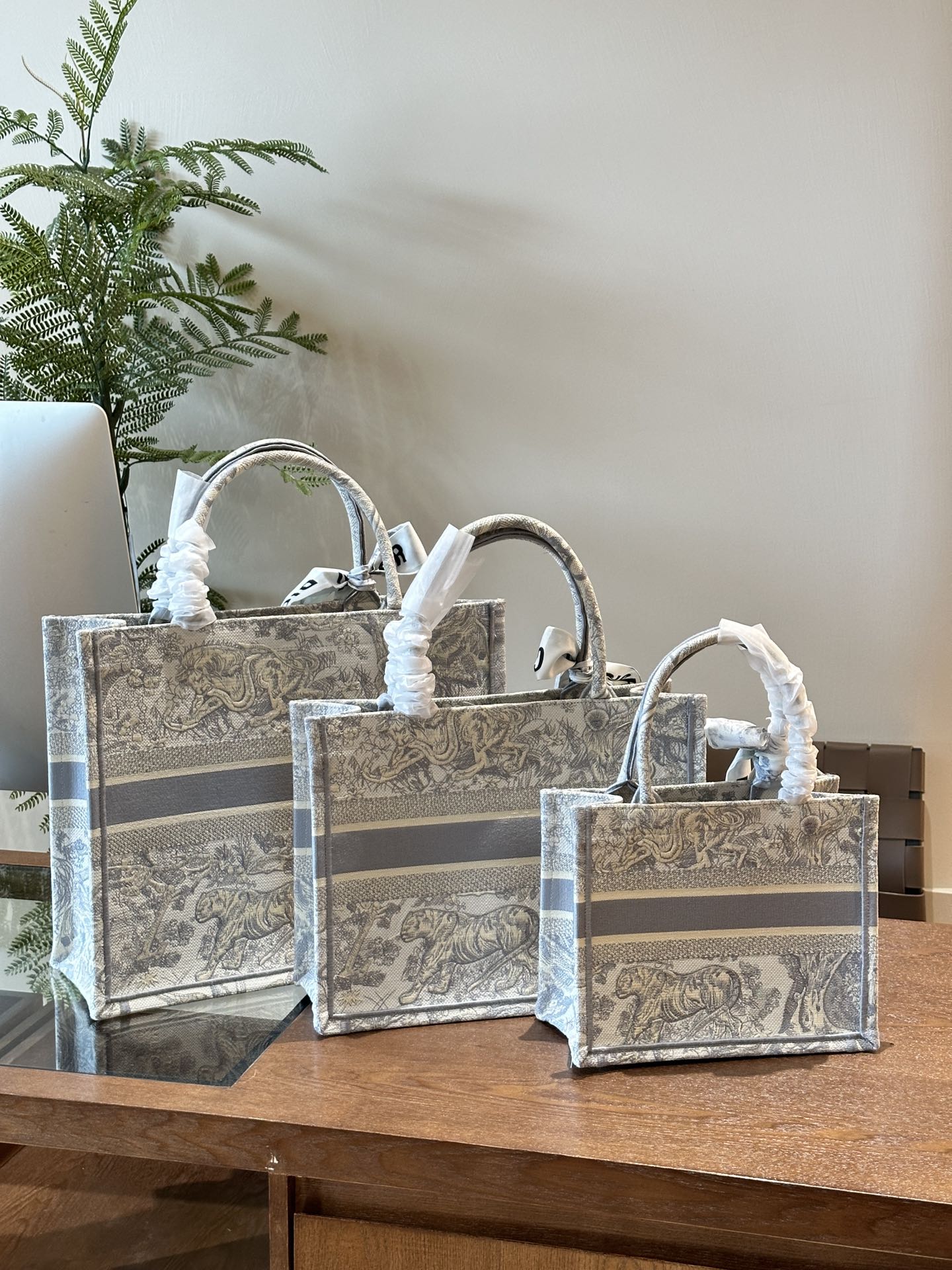 327c67e7f08dbaae9ea7b2ceec28aa42