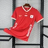 26/27 Mens Am&eacute;rica De Cali Home Jersey