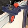 Dowel Drill Guide-🔥Hot Sale Promotion 49% OFF