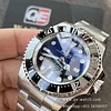 Rolex Sea-Dweller Deepsea James Cameron D-Blue Dial 44mm Super Clone 