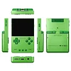 TRIMUI Brick Hammer Handheld Game Console