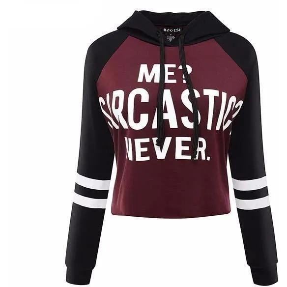 Casual and Effortless winter Hoodie