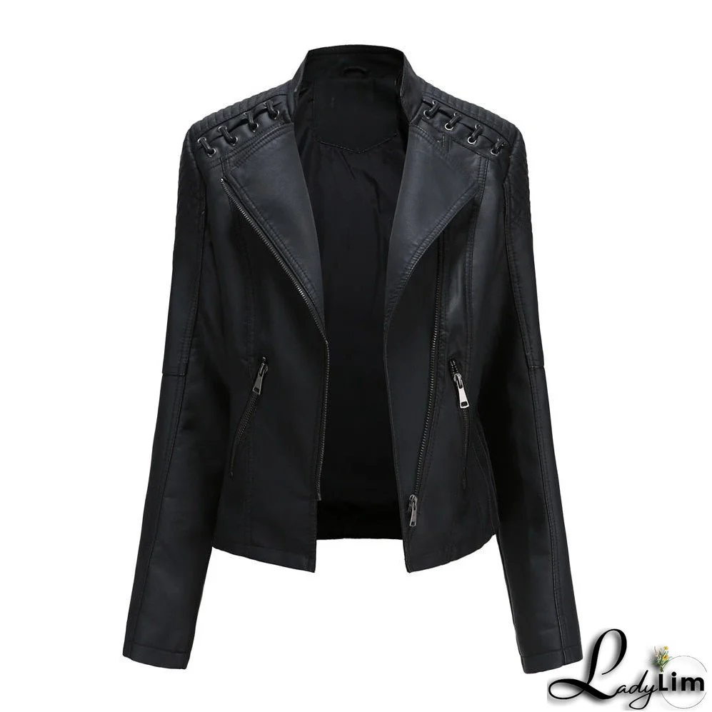 Casual and Fashionable winter Jacket