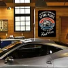 Garage Spark Plugs - Vintage Metal Signs(8*12Inch) - Service