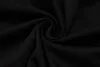 Joyfball 2025/2026 Liverpool Half-Pull Training Suit Black Jersey 1:1 Thai Quality 