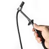 Coffee Machine Steam Cleaning Brush Coffee Cleaning Brush for Brush Barista Tool