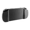 Protective Case for TRIMUI Smart Pro Reversible Grip Case Protective Cover