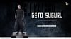 1/6 Scale Gojo Satoru & Geto Suguru Best Friends Set - Jujutsu Kaisen Statue - YN Studio