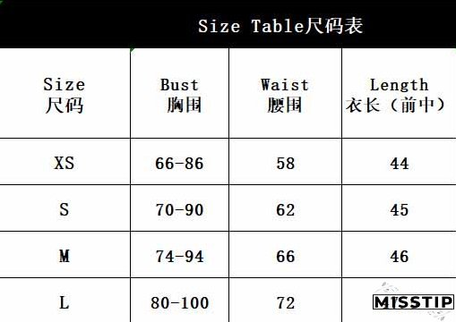 Street Sexy Lace-Up Low Back Camisole Fishbone Print Tunic Tank Top