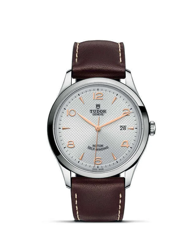 Tudor 1926 41mm