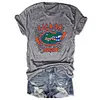 University of Florida Gators Tee