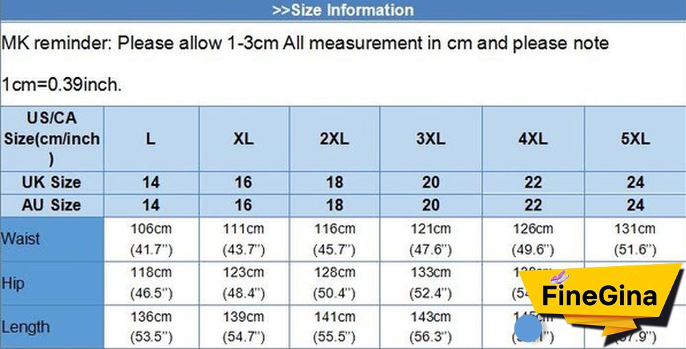 ZANZEA Summer Women Cotton Loose Strappy Romper Long Pants Wide Legs Jumpsuit Pure Color Plus