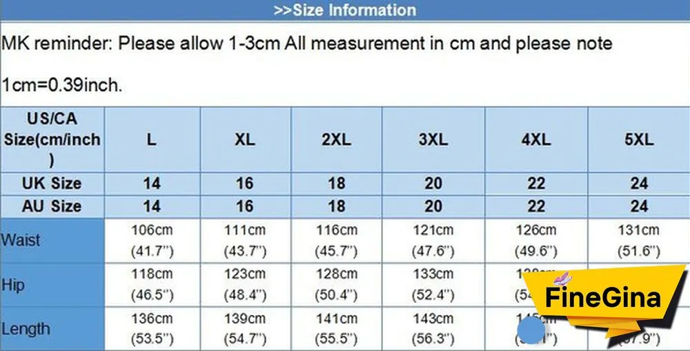 ZANZEA Summer Women Cotton Loose Strappy Romper Long Pants Wide Legs Jumpsuit Pure Color Plus