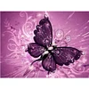 Best lowest diamond painting - Coodeals diamond painting