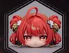 1/6 Scale Suoming - Wuthering Waves Resin Statue - Lolikoo Studio