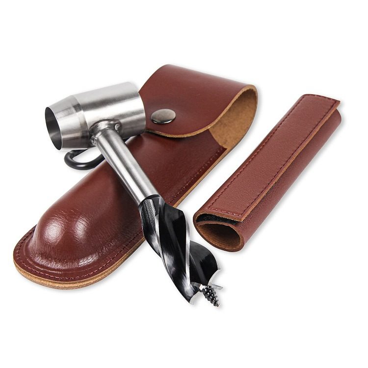 🎁The Ultimate Survival Tools
