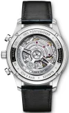 IWC Watch Portugieser Chronograph