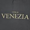 2022/2023 Venezia Home Football Jersey 1:1 Thai Quality love fball