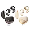 Ai Translating Ear Buds 144 Languages Translation Earbuds for Travel & Business
