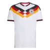 Germany Home World Cup Jerseys Full Kit 2026