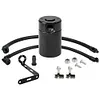Air Oil Separator Car Oil Catch Can Kit for Ford Raptor Expedition 3.5L EcoBoost