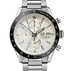 Carrera CBM2110-001 43mm