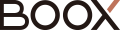 BOOX U.S. Shop