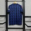 2025/2026 Arsenal Away Football Shirt 1:1 Thai Quality