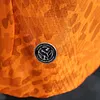 2026 Player Version C&ocirc;te d'Ivoire Home Football Shirt 1:1 Thai Quality