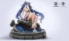 1/6 & 1/4 Scale Iuno - Wuthering Waves Resin Statue - TH Studio