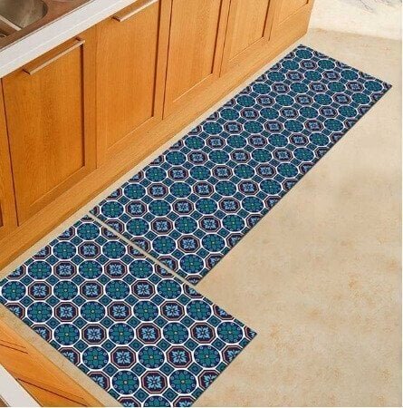 Kitchen Printed Non Slip Carpet   32915ca585d6c88a45827f971e0631e0 1080x Nw 