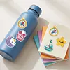 Cartoon Tools DIY 5D Diamond Arts Stickers Kit Creative Gem Art Paint