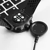 1m USB Watch 5V 1A Charging Cable for Polar Ignite/Ignite 2/Grit X/Grit X Pro